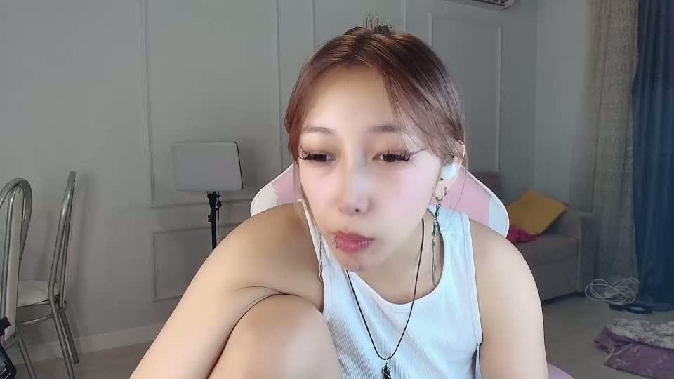 jasmilee Webcam Chat June 29, 2026