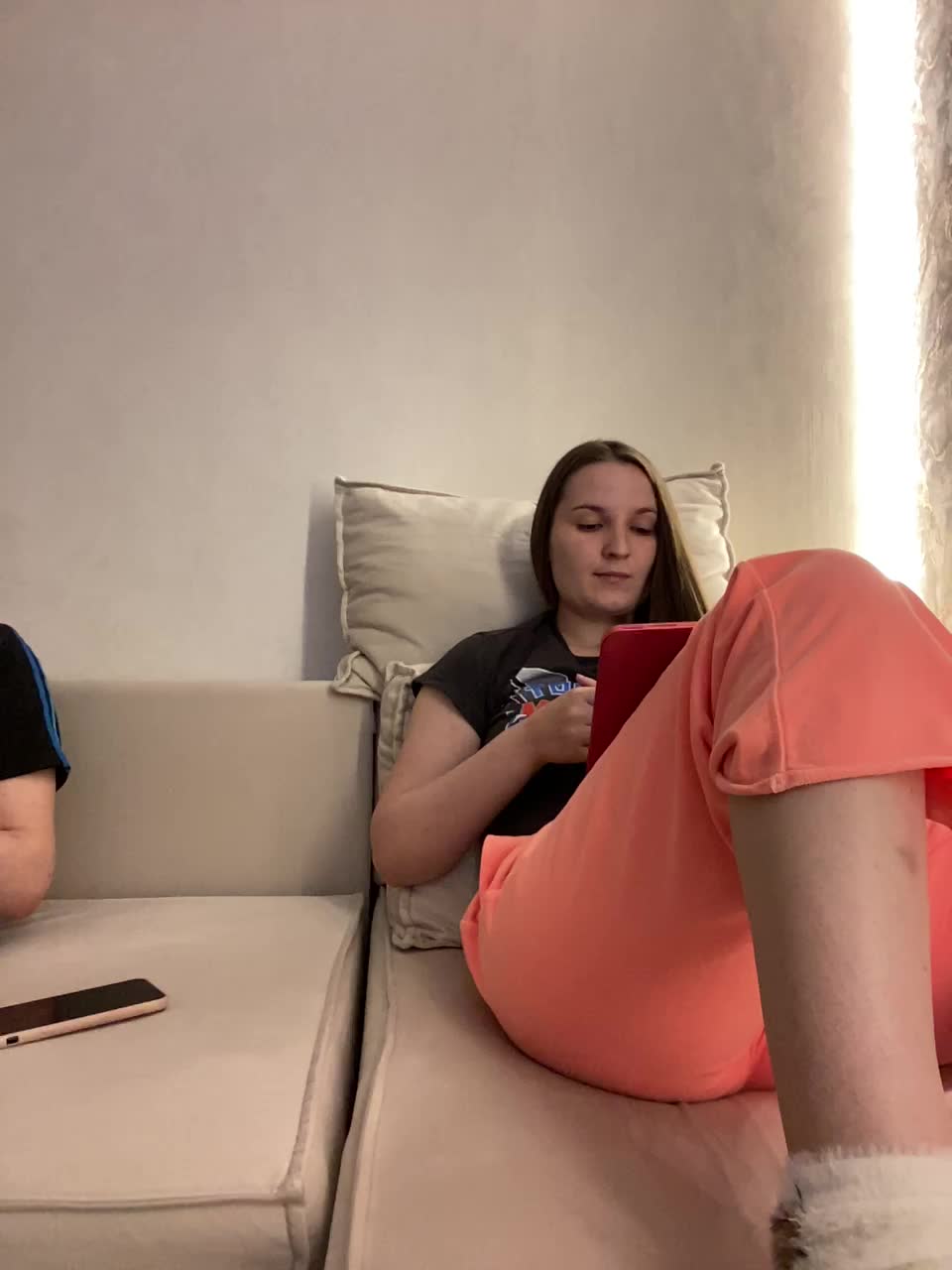 Annafirepussy Webcam Chat June 16, 2026