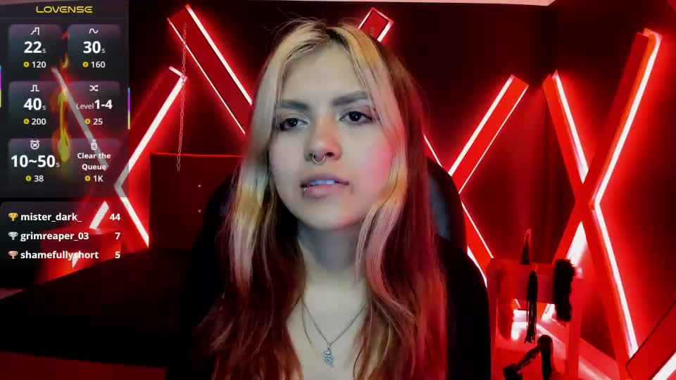 fabzy_fab Webcam Chat June 29, 2026