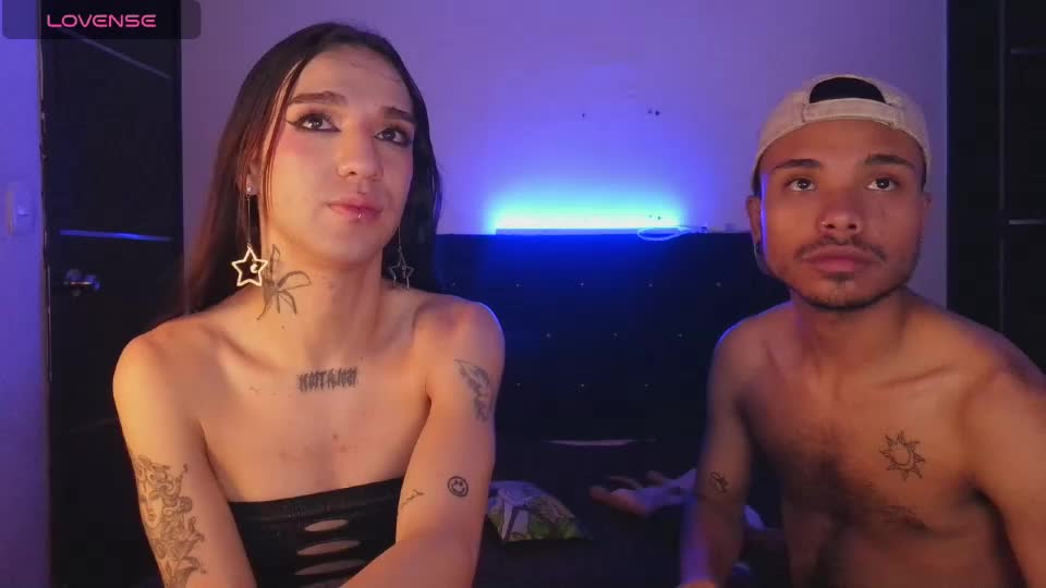 danteeg Webcam Chat June 27, 2026