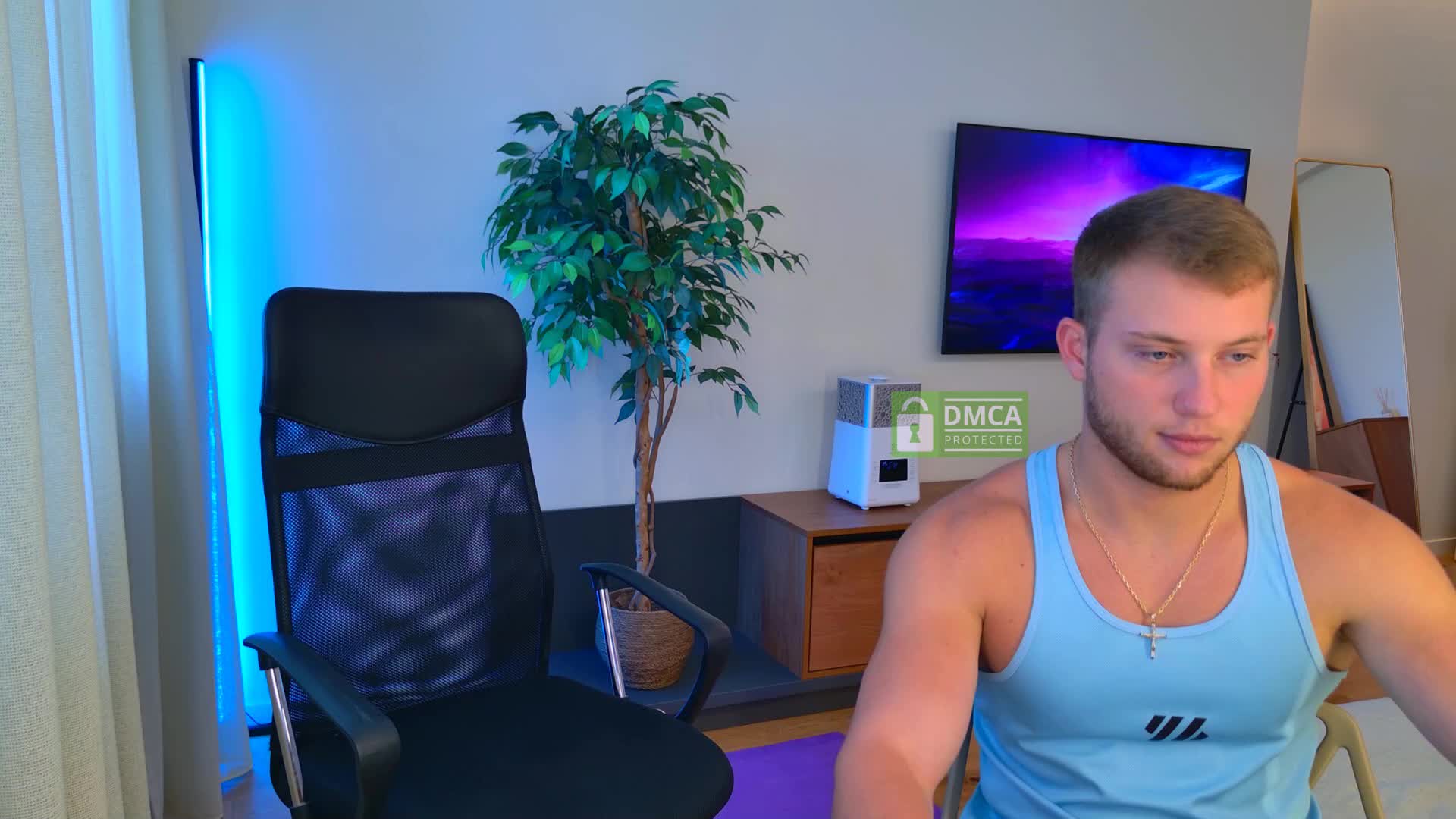 team2fit Webcam Chat June 15, 2026