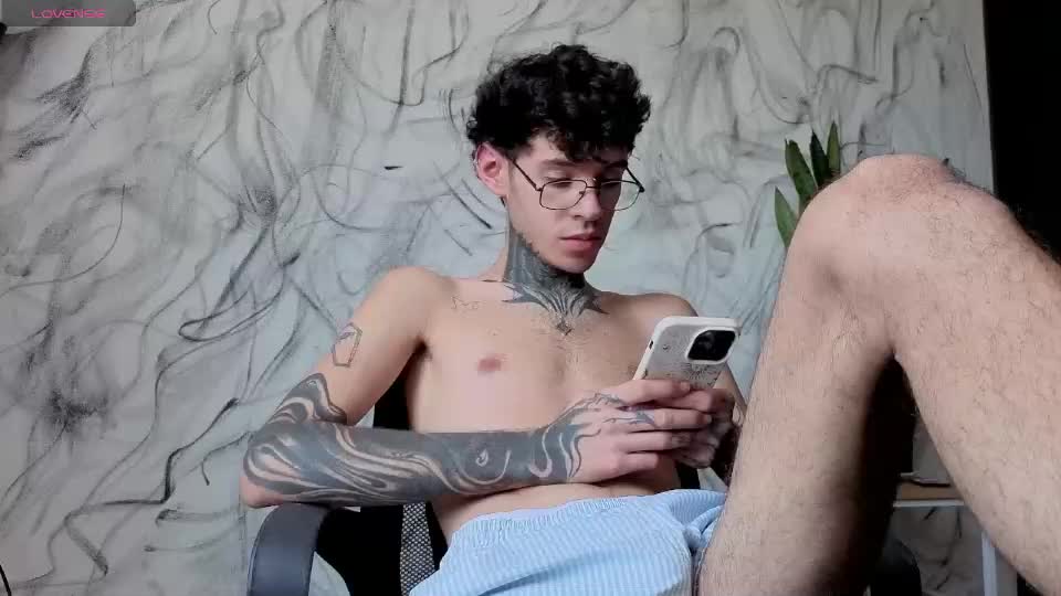 arteemiis Webcam Chat June 26, 2026