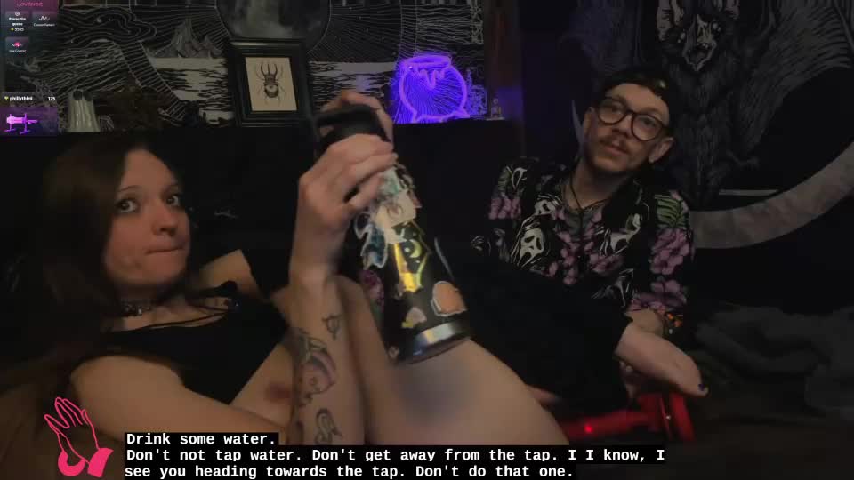 webz_and_kordz Webcam Chat June 26, 2026