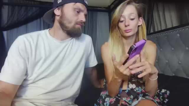 liz_jay Webcam Chat June 16, 2026