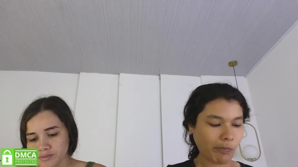 sexychanell_18 Webcam Chat June 23, 2026