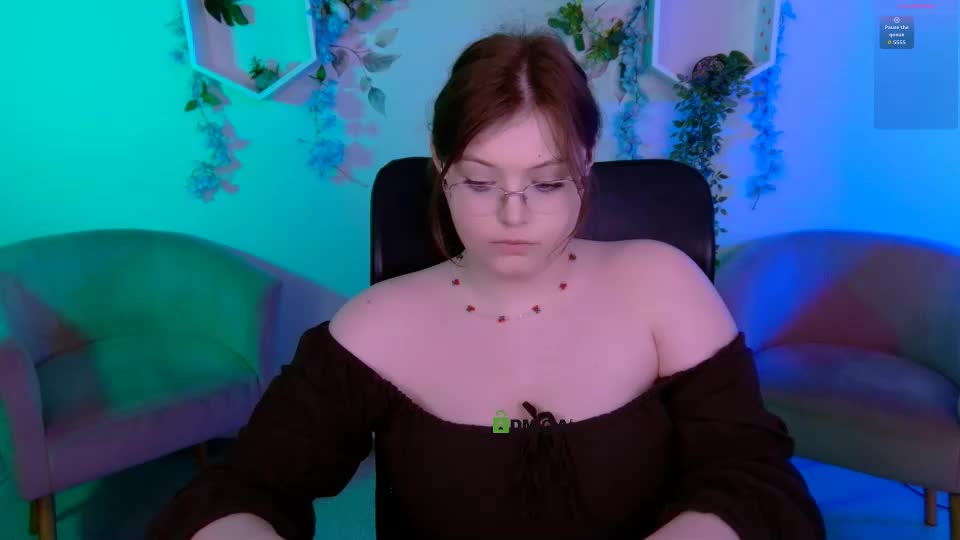maja_beautiful Webcam Chat June 24, 2026