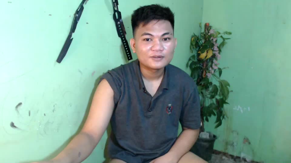 iamjanmar Webcam Chat June 26, 2026