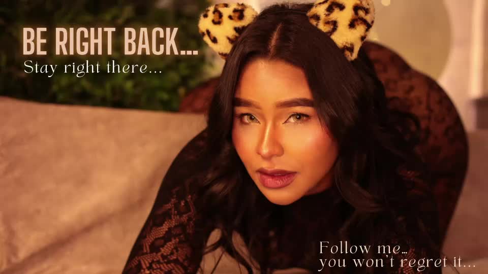 aurora_cruz Webcam Chat June 28, 2026