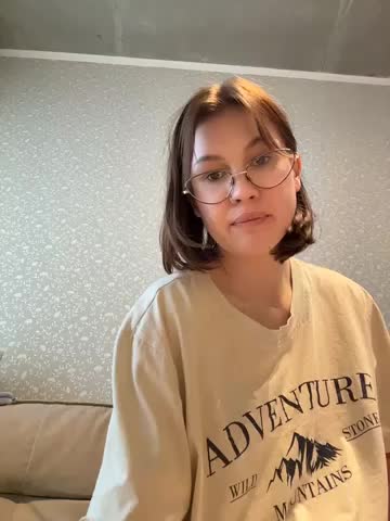 RinaCat Webcam Chat June 30, 2026