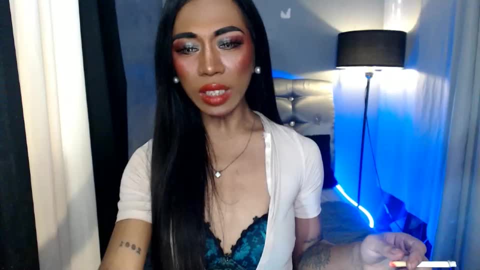 sahayafox Webcam Chat June 26, 2026