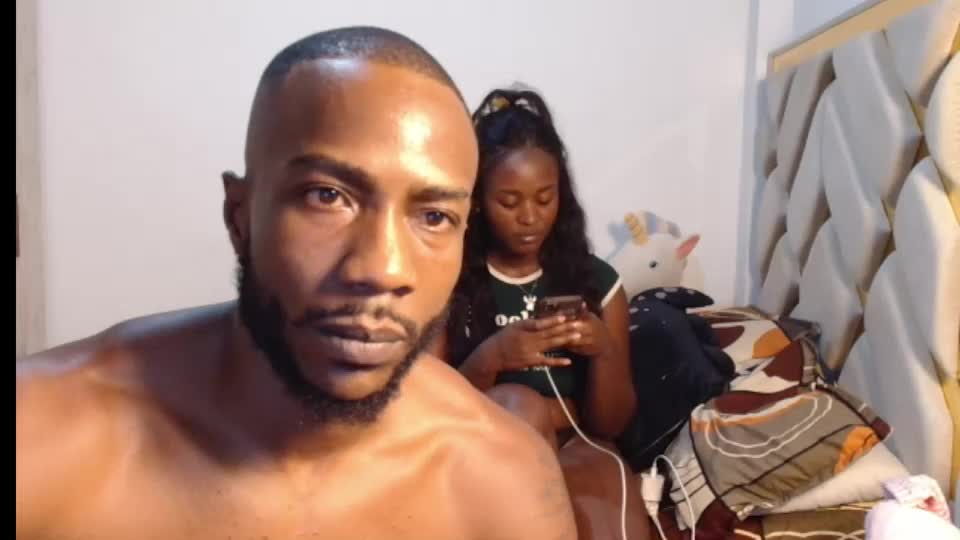 debayokaia Webcam Chat June 25, 2026
