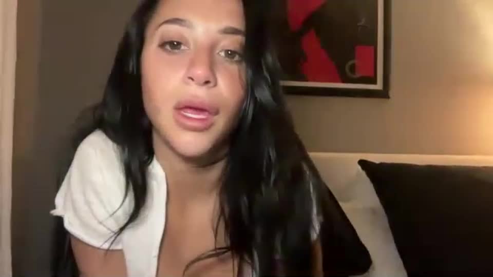 hangoutwithvanessa Webcam Chat June 28, 2026