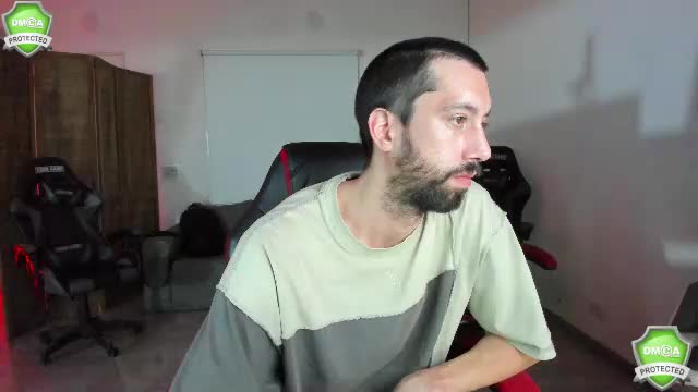 classied Webcam Chat June 17, 2026