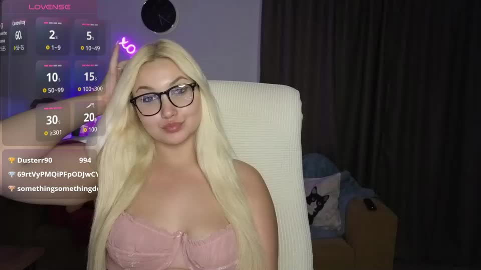 janemiss Webcam Chat June 28, 2026
