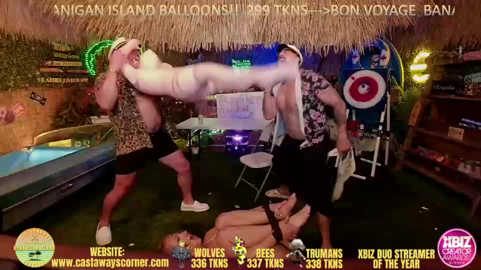 blairdarlingx Webcam Chat June 28, 2026