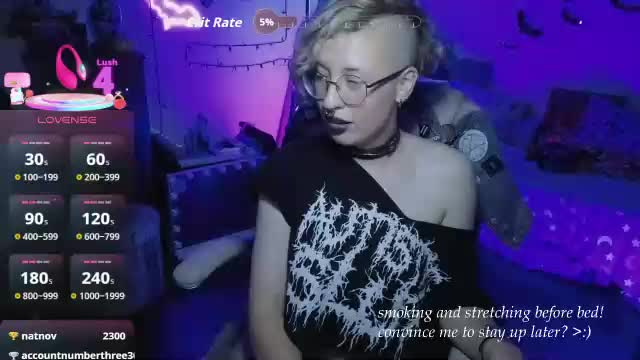 dominantman18064 Webcam Chat June 16, 2026