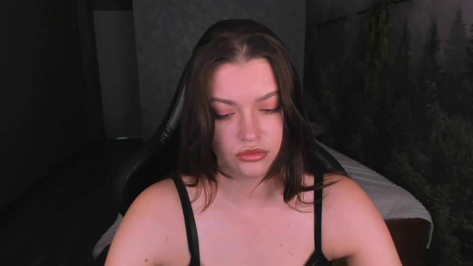 mayaamimi Webcam Chat June 29, 2026