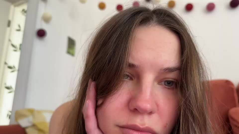 di_n_alex Webcam Chat June 26, 2026