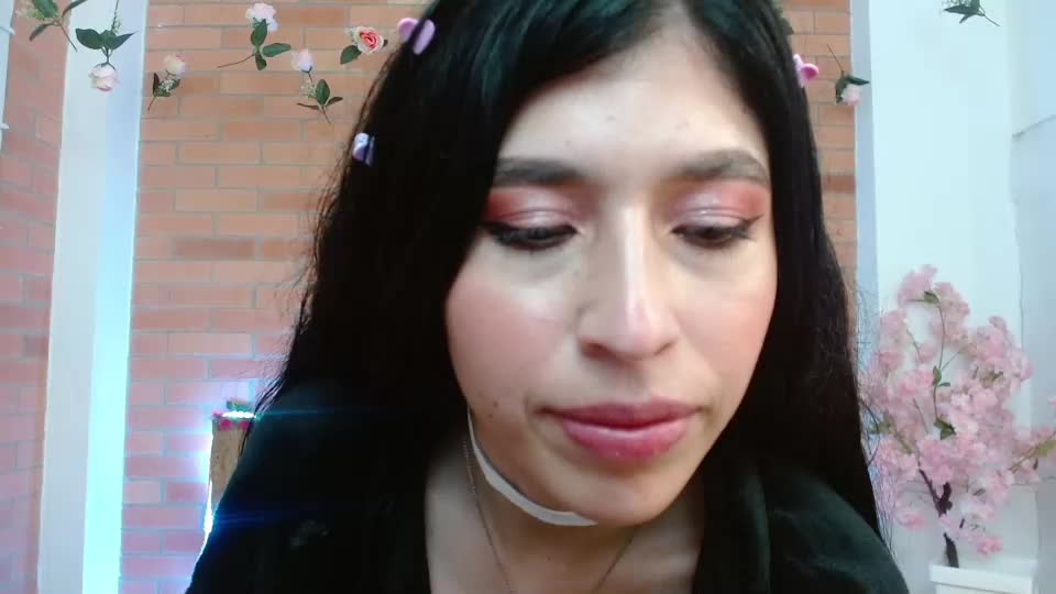provincute Webcam Chat June 20, 2026