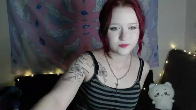 mia_brauny_ Webcam Chat June 16, 2026