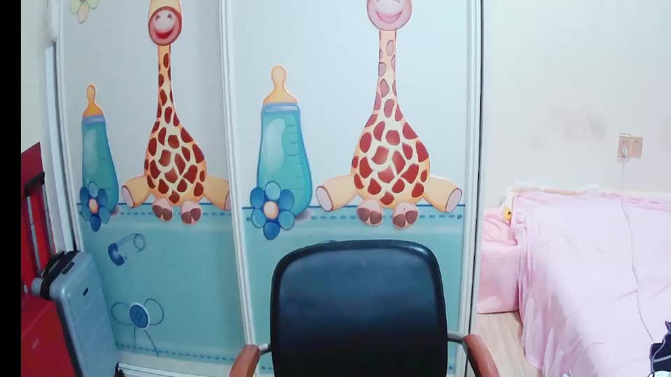 bhzhenyueyan Webcam Chat June 28, 2026