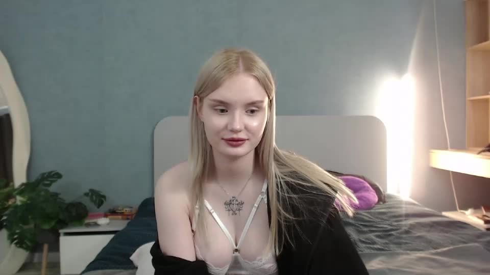 angel_share Webcam Chat June 28, 2026