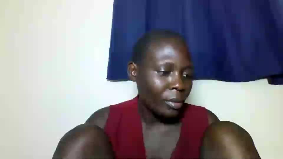 smilecuty Webcam Chat June 28, 2026
