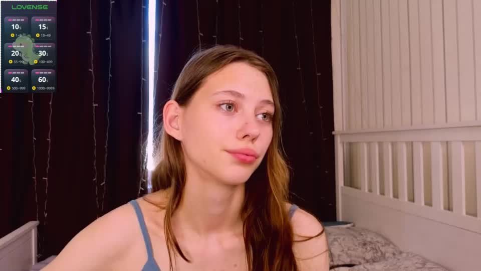 lauricejoto Webcam Chat June 28, 2026