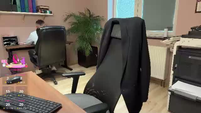 legslong Webcam Chat June 16, 2026