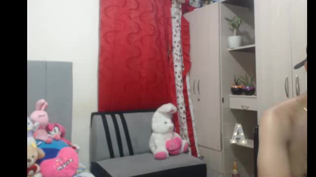 hotconnection_ Webcam Chat June 16, 2026