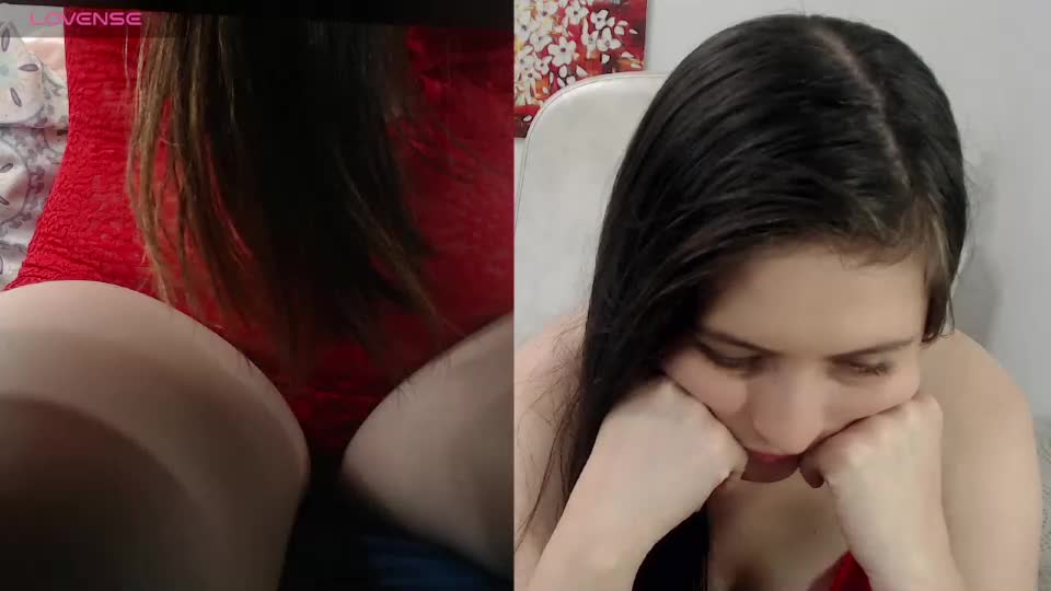 taniadevil_69 Webcam Chat June 28, 2026