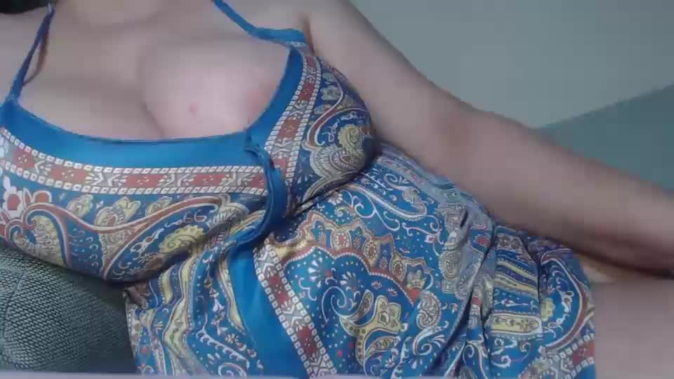 matureboobsbig Webcam Chat June 28, 2026