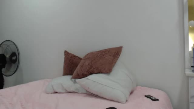skynataly1 Webcam Chat June 16, 2026