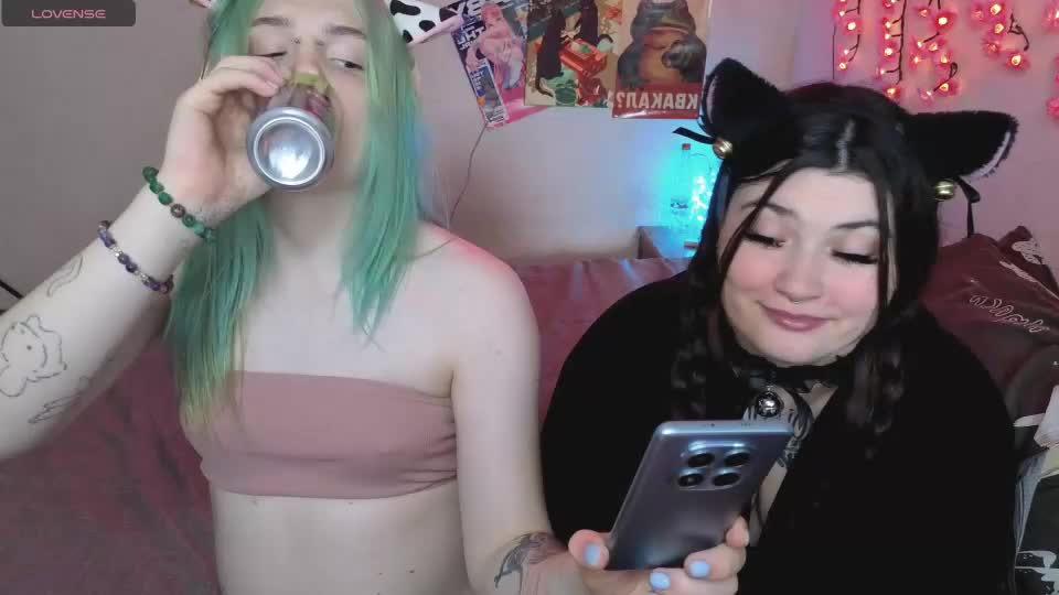 sweet4t Webcam Chat June 24, 2026