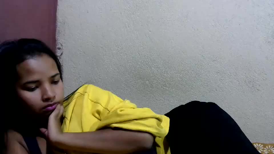 luna_cherry0 Webcam Chat June 30, 2026