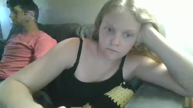 vladandval25 Webcam Chat June 16, 2026
