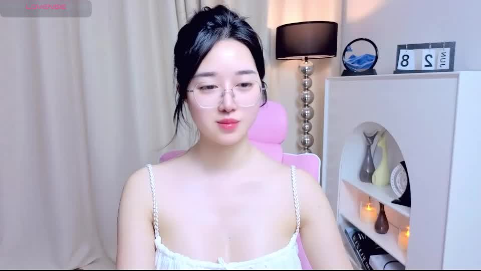 miu99999 Webcam Chat June 28, 2026