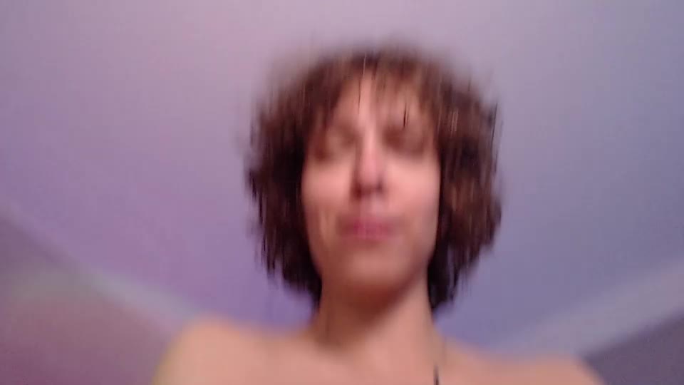 your_hot_ex Webcam Chat June 29, 2026