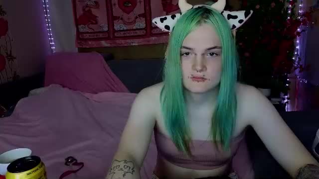 sweet4t Webcam Chat June 14, 2026
