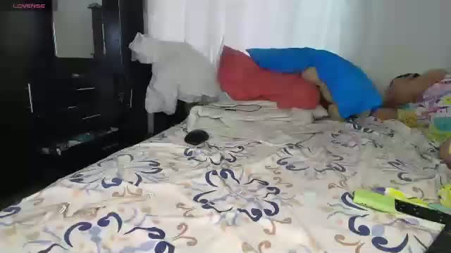 yubana Webcam Chat June 14, 2026