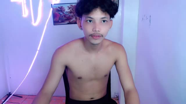 urbigcock_alvin Webcam Chat June 14, 2026