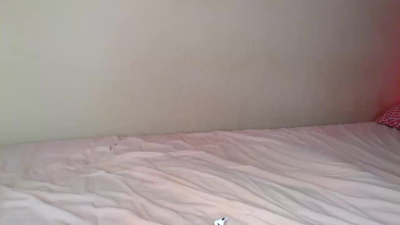 JustAlice Webcam Chat June 30, 2026