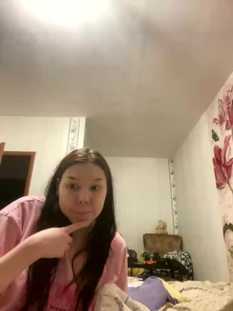 Sex_casino Webcam Chat June 14, 2026