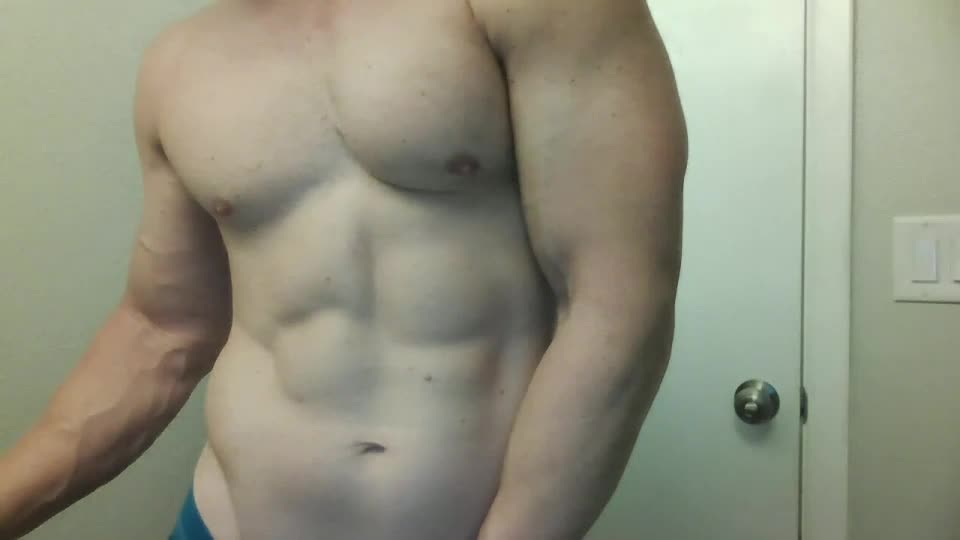 asyantreatz Webcam Chat June 29, 2026