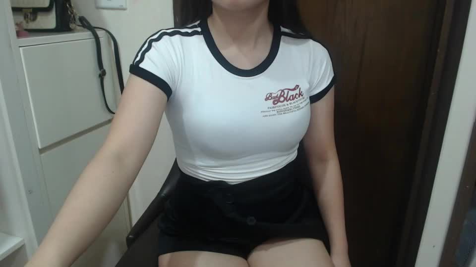 smileluna Webcam Chat June 30, 2026