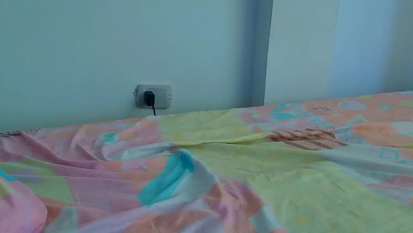 hermosanalgona Webcam Chat June 14, 2026
