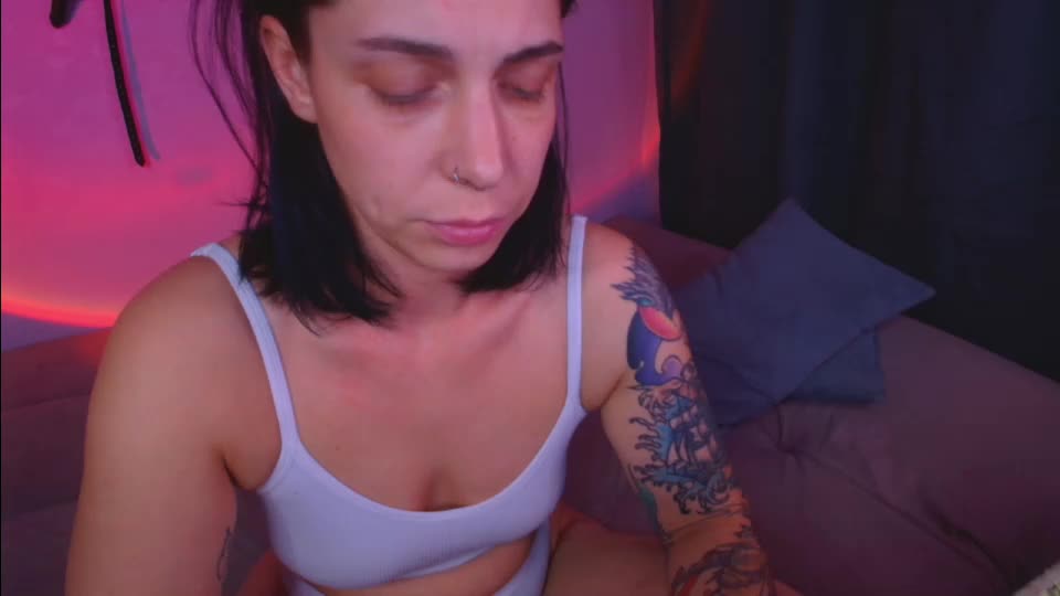 rollamoonshine Webcam Chat June 22, 2026