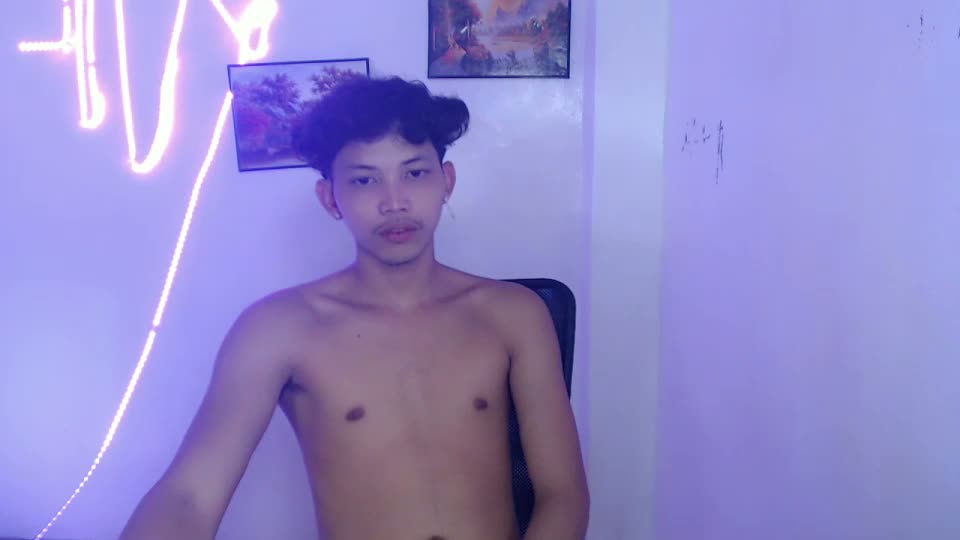 urbigcock_alvin Webcam Chat June 25, 2026