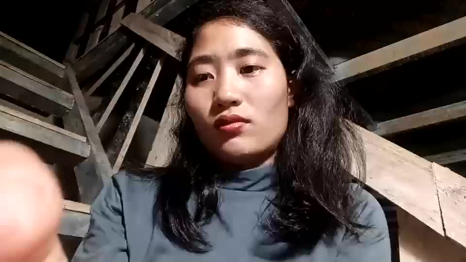 xiagoal_cute Webcam Chat June 30, 2026