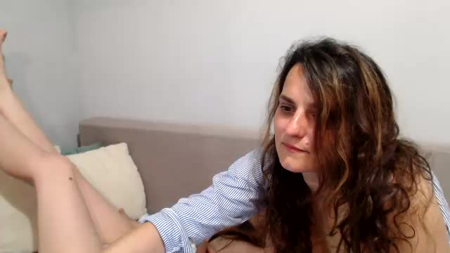 sweetharts69 Webcam Chat June 14, 2026